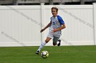 MSoc vs RWU  Men’s Soccer vs Roger Williams University. - Photo by Keith Nordstrom : Wheaton, MSoccer, MSoc, Men’s Soccer